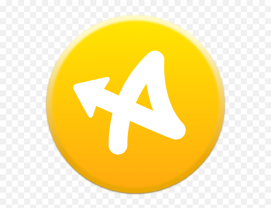 Annotate - Capture And Share On The Mac App Store Dot Emoji,Fight Me Text Emoji