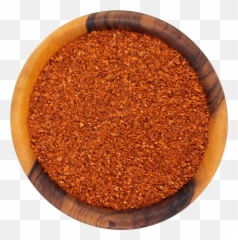 Chili Fixins Seasoning - Instant Coffee Emoji,Bowl Of Chili Emoticon