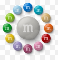 Configurator - Colores Emoji,M&m Emoticon Pics 2016