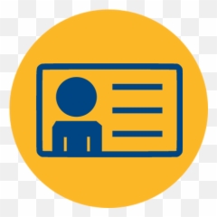 Campus Enterprises - Dot Emoji,Nc Aggie Emoticons