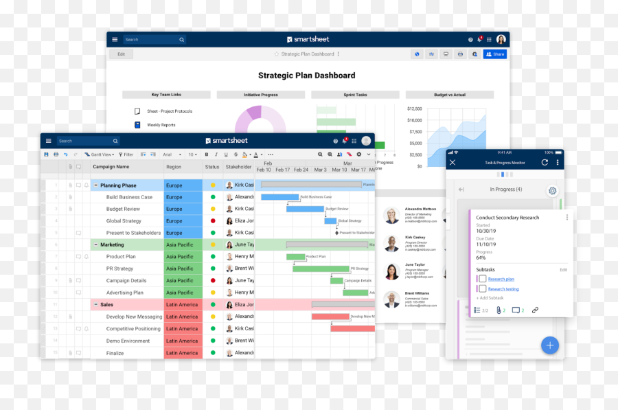The Top 29 Asana Alternatives In 2020 The Ultimate - Vertical Emoji,Skypr Emojis Star Wars The Top 29 Asana Alternatives In 2020 The Ultimate - Vertical Emoji,Skypr Emojis Star Wars