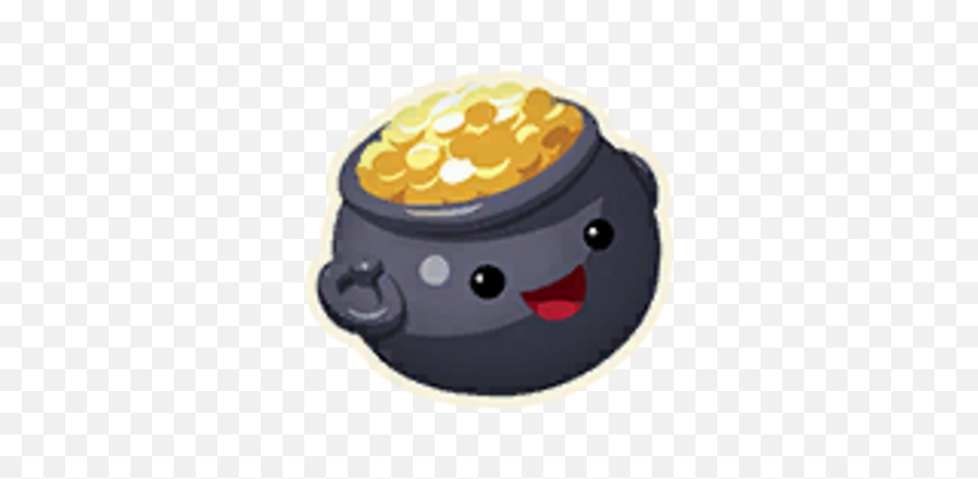 Pot O Gold Fortnite - Fortnite Pot Of Gold Png Emoji,Using Tomatohead Emoticon