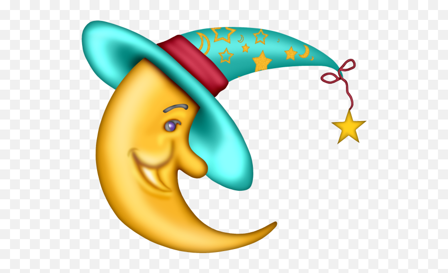 Emoticon Smiley - Witch Hat Emoji,Halloween Emoji Copy And Paste