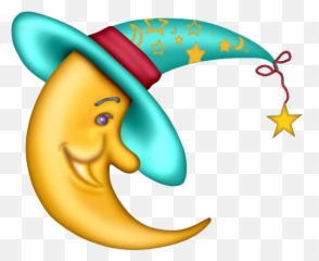 Emoticon Smiley - Witch Hat Emoji,Halloween Emoji Copy And Paste