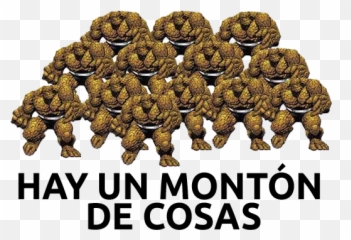 Cosa 1 Whatsapp Stickers - Language Emoji,Cosas De Emojis