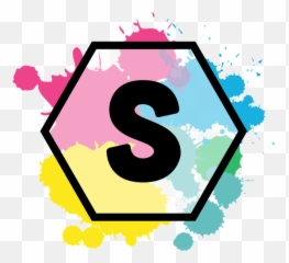 Serendipia Life - Ministry Of Resin Emoji,Hubba Hubba Emoticon Text