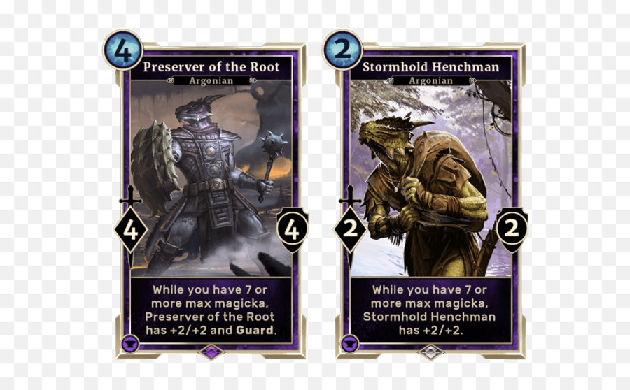 Elder Scrolls Legends - Preserver Of The Root Emoji,Eso, Conflicted Emotions