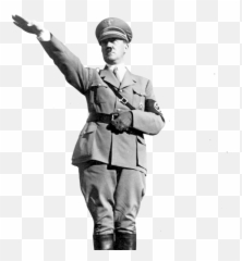 Hitler Png Image Clipart - Adolf Hitler Starter Pack Emoji,Hitler Emoji 128x128