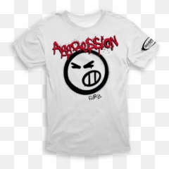 Productsu2013 Gaspari Nutrition - Short Sleeve Emoji,Give Fury Give Fury Emoticon