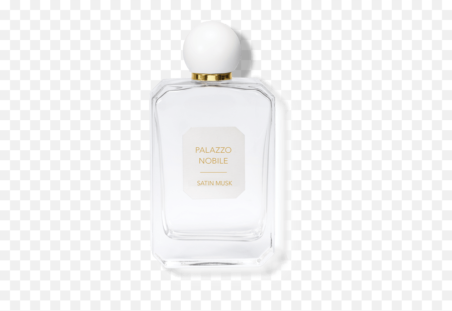 Valmont House Of Fragrance U2013 Eau Spa - Palazzo Nobile Perfume Emoji,Emotions Perfume Price