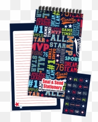 Fun Colorful Stationery - Stationery Emoji,How To Use Mvp++ Emojis