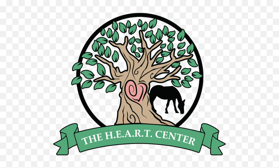 2021 Summer Camps - Heart Center Emoji,Art That Is Meant To Express Emotion Aboout Phonix Az