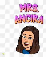 2nd Grade - Happy Emoji,Mrs Chavez Spainish Emotions