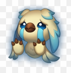 League Of Legends - Gold 4 Meme League Of Legends Emoji,League Of Leagends Emojis
