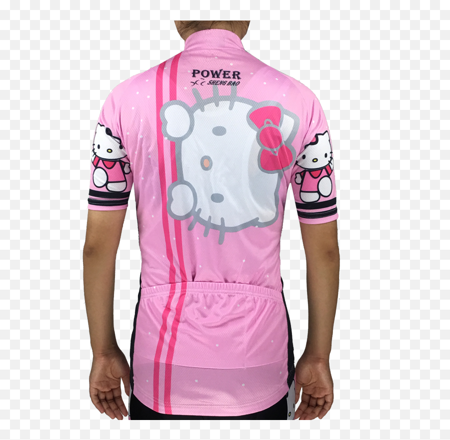 550 Cycling Jersey Ideas - Short Sleeve Emoji,Dont Tread On Me Tumblr Emojis