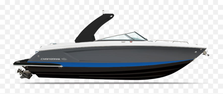 2022 Chaparral 287 Ssx United States - Chaparral 267 Ssx 2021 Emoji,Emotions Catamaran Martinique