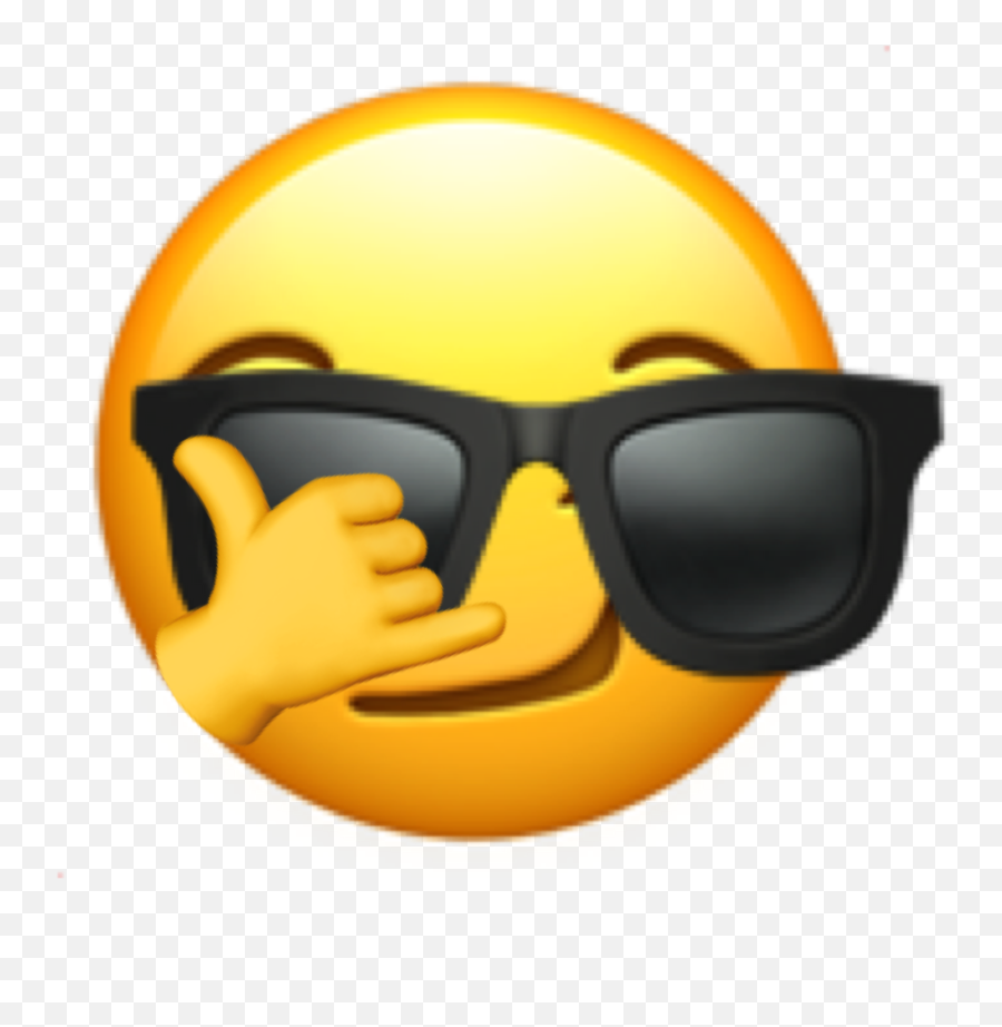 The Most Edited - Language Emoji,How To Type In Pon Pon Emoticon