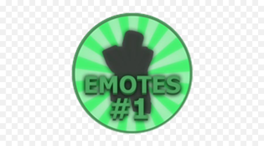 How To Use Floss Emote In Roblox Emoji,Emojis In Mm2