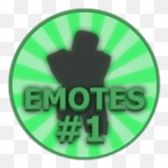How To Use Floss Emote In Roblox Emoji,Emojis In Mm2