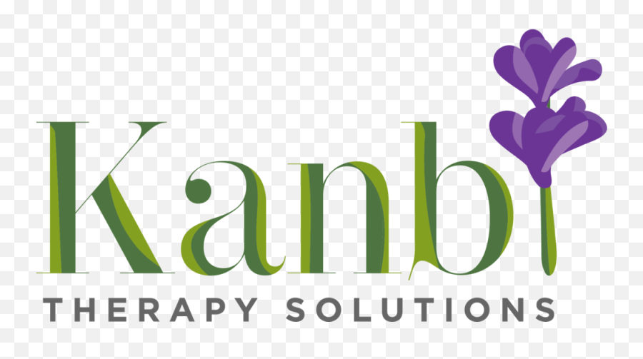 Seasonal Therapy Activities U2014 Kanbi Therapy Solutions - Language Emoji,Seasonal Emotions