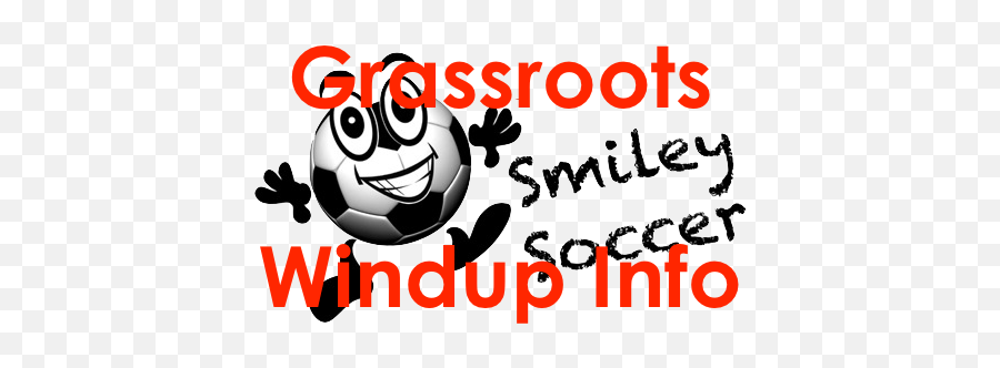 Chi Fitness - Soccer Fun Emoji,Roadrunner Emoticon