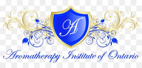 Reflexology - Aromatherapy Institute Instituto Aromaterapia Ontario Emoji,Reflexology Heel Emotions