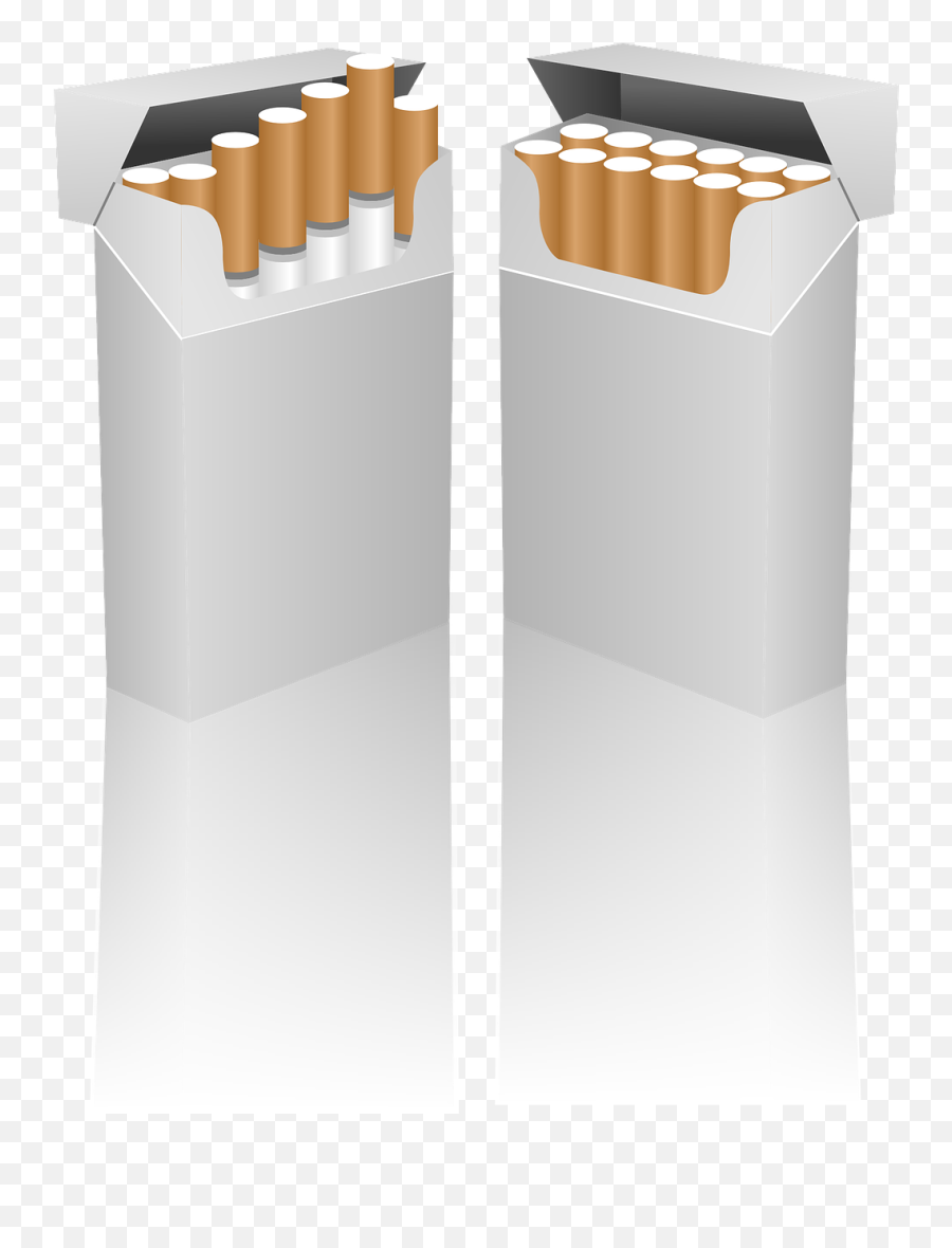 Cigarettes Filter Fags Smoking Public - Sigara Filtre Png Emoji,Free Emoticon Smoking Blunt Download