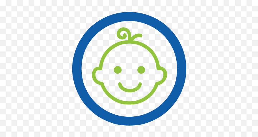 Nannochem Hydromist - Hamburg Emoji,Dehydrated Emoticon