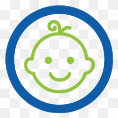 Nannochem Hydromist - Hamburg Emoji,Dehydrated Emoticon