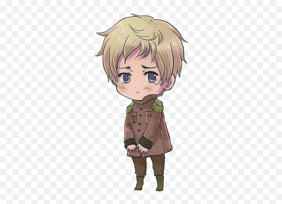 61 Hetalia Pics Ideas - Latvia Hetalia Emoji,Aph Mochimerica Emoticon