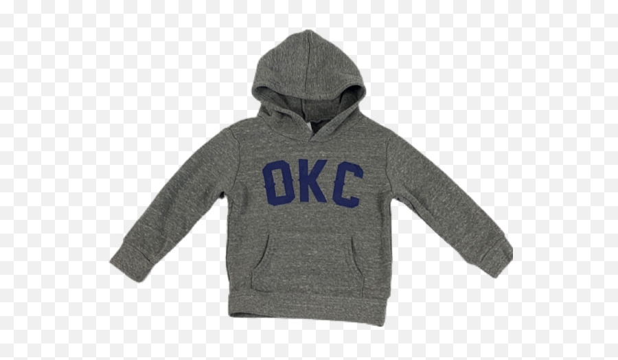 Worlds Best Vintage Ou Osu Okie And Thunder Clothing - Bandai Godzilla Hoodie Emoji,Oklahoma State Cowboys Emoticon