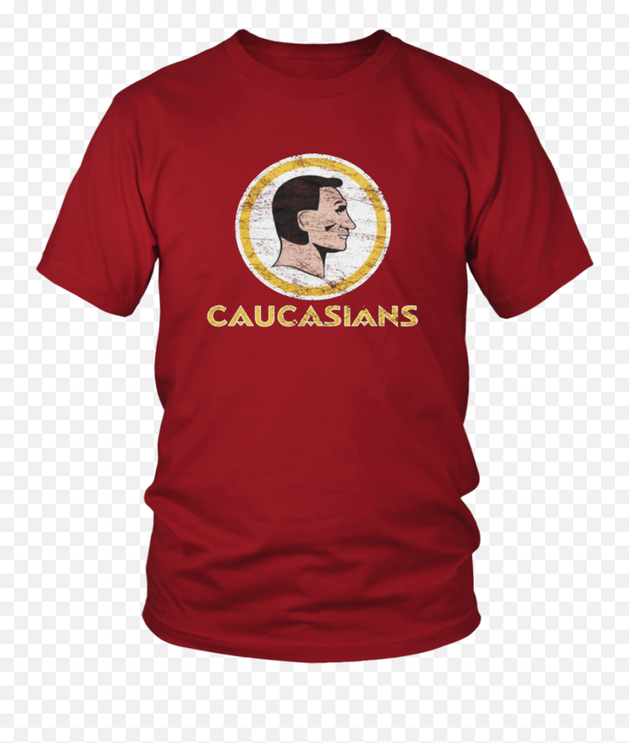 Ajf Redskins T Shirts Nalan - Dogfather Shirt Emoji,Redskins Hail Emojis