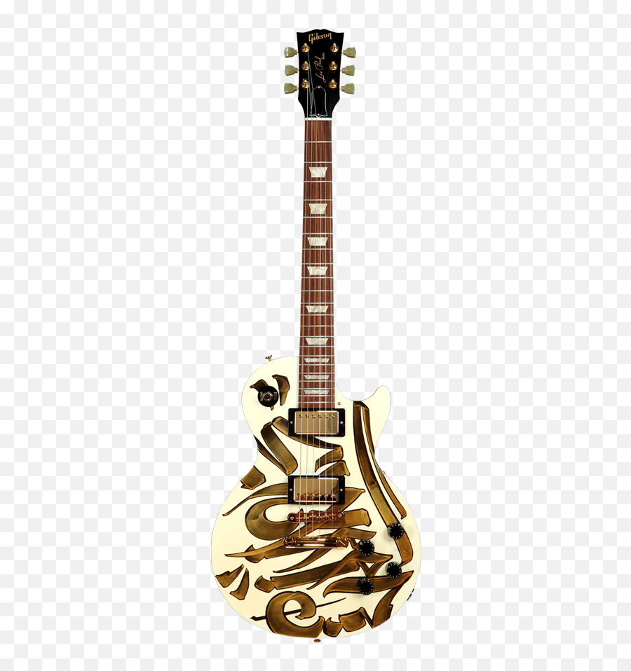 Cheech Marins Blazing Chicano Guitars - Electric Guitar Emoji,Guitars Display Emotion