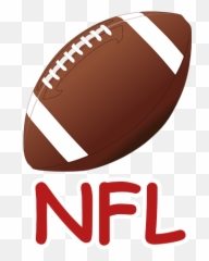 Nfl Live Streaming Apk Download - Football Ball Transparent Png Emoji,Rugby Bal Emoji