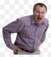 Dad Png Pic Png Arts - Dad Png Emoji,Screaming Emoji No Background