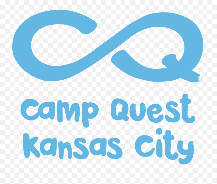 Camp Quest Kansas City - Miramar Emoji,Secular Humanist Emojis