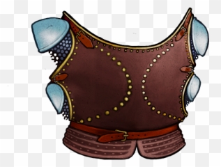 Steam Community Technoalex - Dot Emoji,:steamhappy: Emoticon