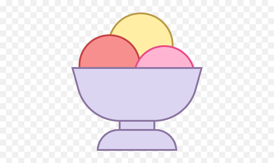 3 Musketeers Bar Nutrition Facts - Eat This Much Egg Cup Emoji,Easter Egg Emoticons For Android