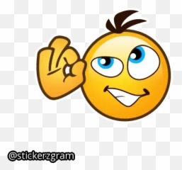 Douma Stickers Whatsapp Stickers - Stickers Cloud Happy Emoji,Emoticons For Powerpoint