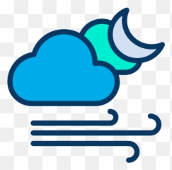 Windy - Language Emoji,Windy# Emoticon