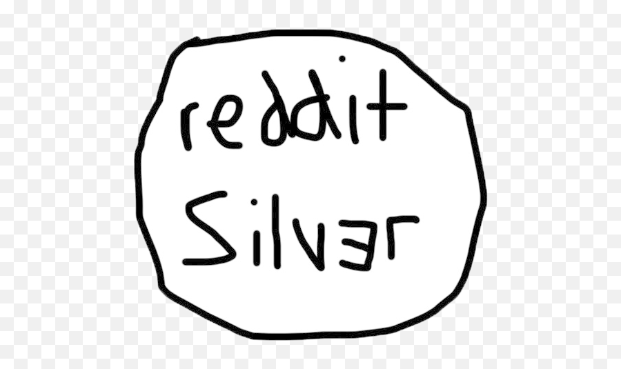 How To Develop A Gambling Problem Funny - Reddit Sliver Emoji,You Lost Mega Million Emoji