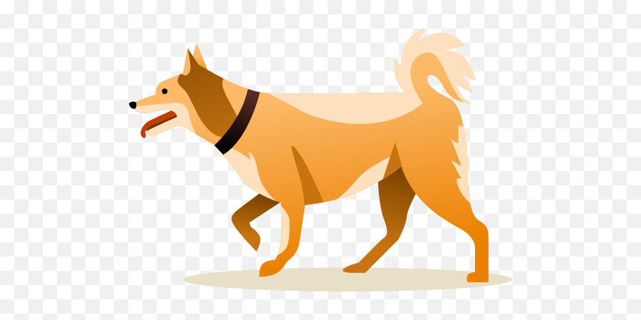 Dao Of Dog U2014 Dog Training Meets Mindfulness Online Courses - Northern Breed Group Emoji,Dark Nebula Unwanted Emotion Flac