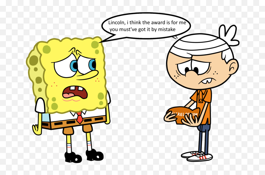 The Front Page Of The Internet - Spongebob Png Emoji,Devianart Emojis