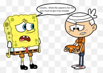 The Front Page Of The Internet - Spongebob Png Emoji,Devianart Emojis