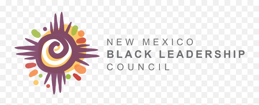 New Mexico Black Leadership Council - New Mexico Black Leadership Council Emoji,Janelle Monae Emotion Film Youtube