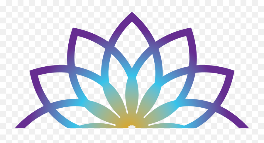 Green Mountain Therapeutics Sun Mountain Bath Co - Flower Wall Clock Design Emoji,Spirit Bomb Emojis