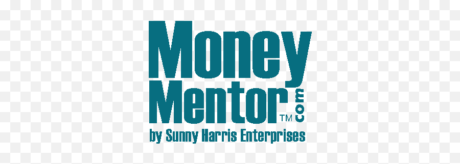 Moneymentor - Language Emoji,Jesse Elder On Money And Emotions
