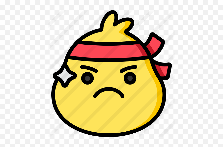 Ninja - Happy Emoji,Ninja Emoji Copy And Paste