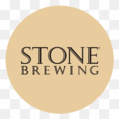 Is Alcohol Vegan A Complete Guide To Beer Wine And Spirits - Dot Emoji,Vehanism And Transmutation Of Negative Emotions