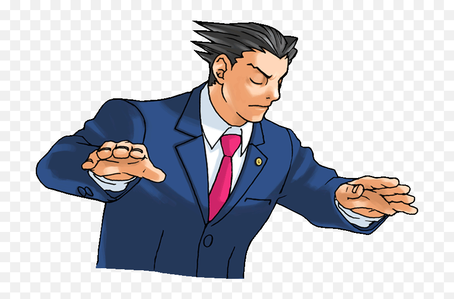 Top Di Chet Stickers For Android U0026 Ios Gfycat - Sprite Phoenix Wright Gif Emoji,Squeee Emoticon